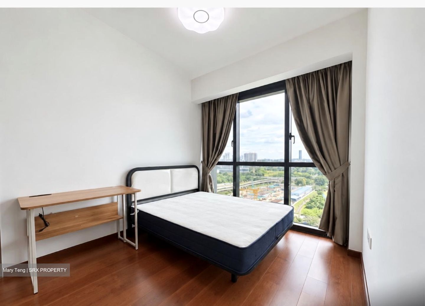 Normanton Park (D5), Apartment #627386721